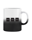 Puodelis ctrl alt del Puodelis ctrl alt del